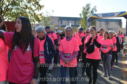 St Gervais2025_FFA/STGERVAIS2025_11233.JPG